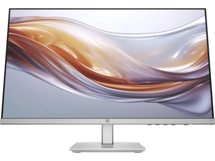 Display Monitor